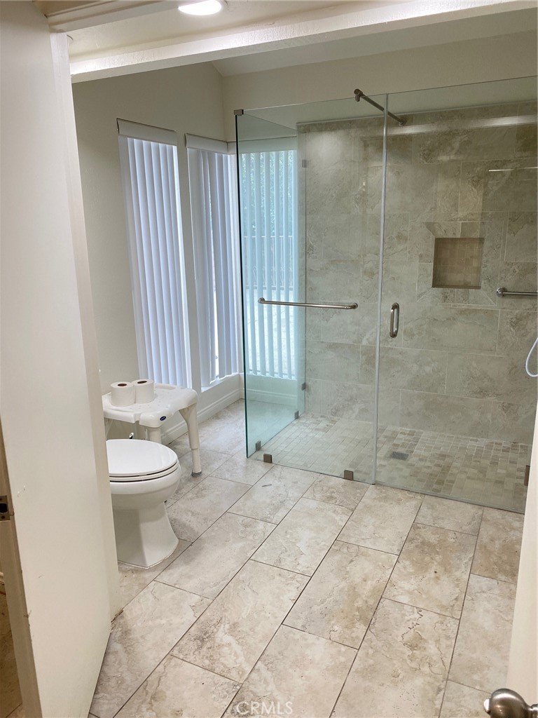 3177 Hawkwood Road Diamond Bar, CA 91765 - Photo 16 of 23