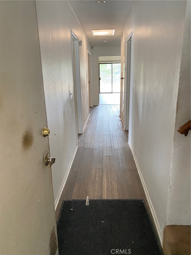 3177 Hawkwood Road Diamond Bar, CA 91765 - Photo 17 of 23