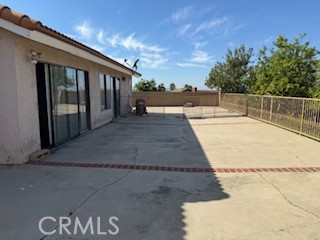 3177 Hawkwood Road Diamond Bar, CA 91765 - Photo 19 of 23