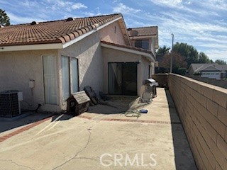 3177 Hawkwood Road Diamond Bar, CA 91765 - Photo 20 of 23