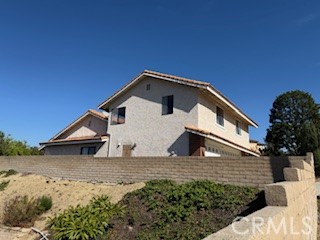 3177 Hawkwood Road Diamond Bar, CA 91765 - Photo 2 of 23