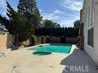 3177 Hawkwood Road Diamond Bar, CA 91765 - Photo 21 of 23