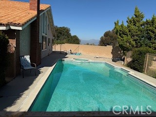 3177 Hawkwood Road Diamond Bar, CA 91765 - Photo 22 of 23