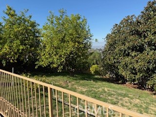 3177 Hawkwood Road Diamond Bar, CA 91765 - Photo 23 of 23