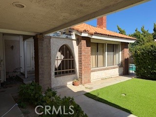 3177 Hawkwood Road Diamond Bar, CA 91765 - Photo 3 of 23