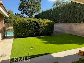 $5,000 | 3177 Hawkwood Road, Diamond Bar, CA 91765