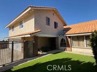 $5,000 | 3177 Hawkwood Road, Diamond Bar, CA 91765