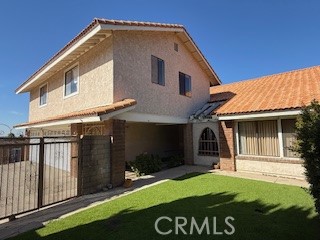 3177 Hawkwood Road Diamond Bar, CA 91765 - Photo 5 of 23