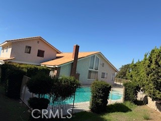 3177 Hawkwood Road Diamond Bar, CA 91765 - Photo 6 of 23