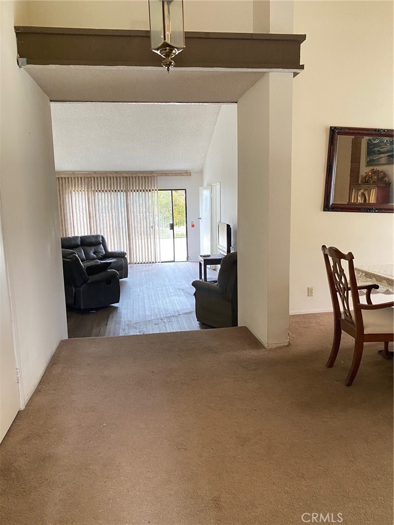 3177 Hawkwood Road Diamond Bar, CA 91765 - Photo 7 of 23