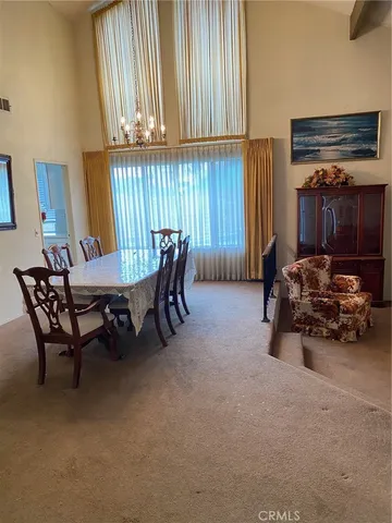 $5,000 | 3177 Hawkwood Road, Diamond Bar, CA 91765