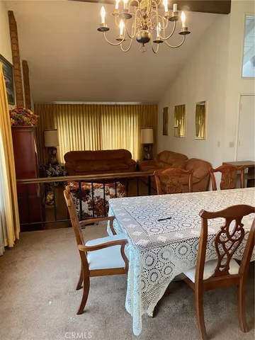 $5,000 | 3177 Hawkwood Road, Diamond Bar, CA 91765