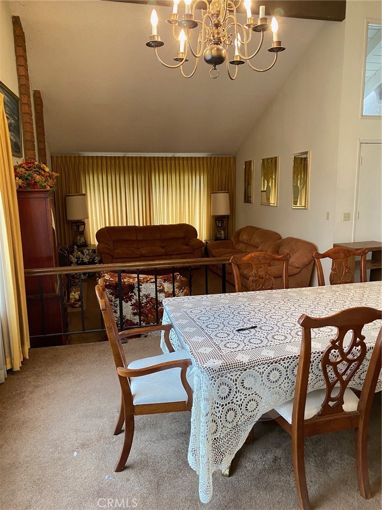 3177 Hawkwood Road Diamond Bar, CA 91765 - Photo 9 of 23