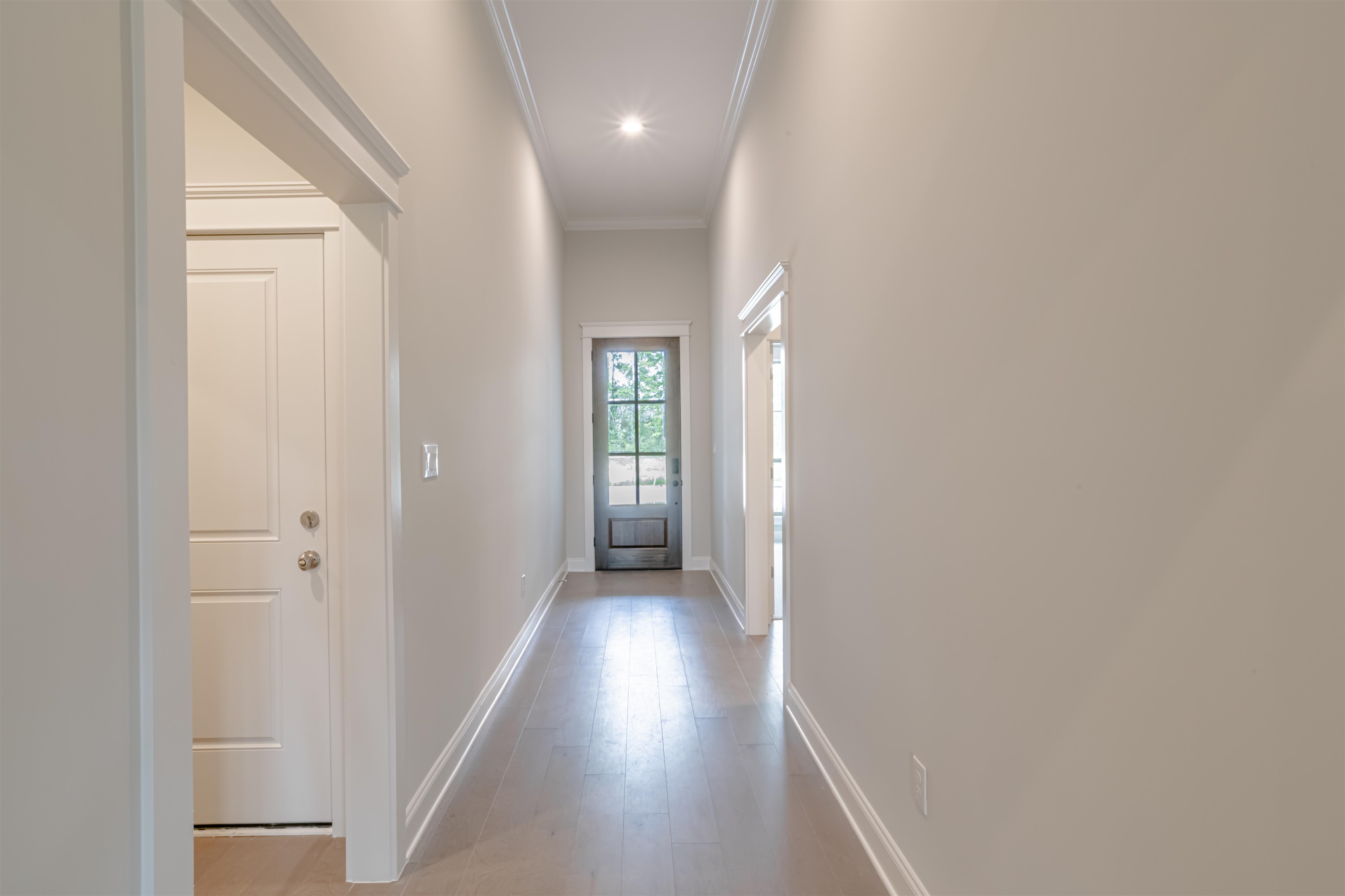 31596 Canopy Loop Daphne, AL 36527 - Photo 4 of 39