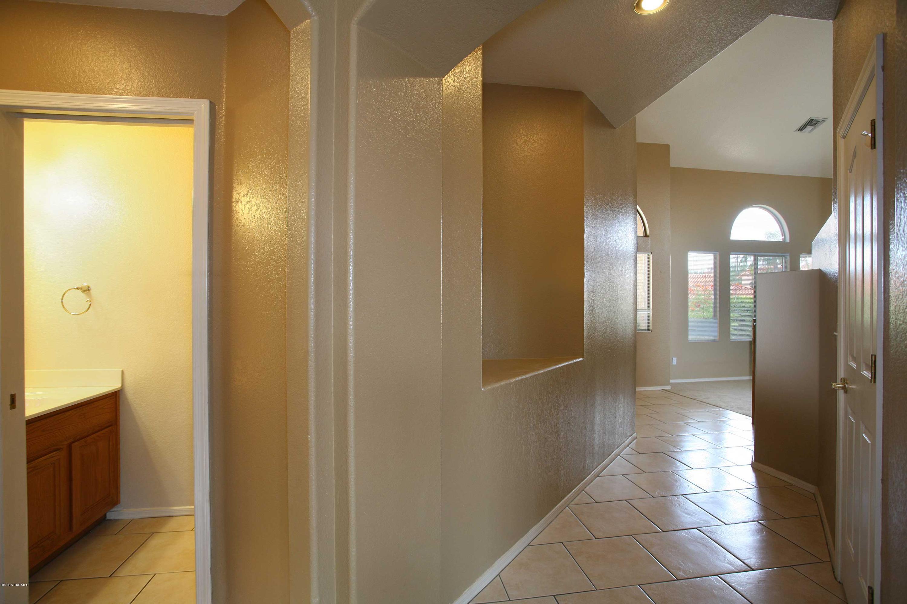 577 West Paseo Rio Grande Oro Valley, AZ 85737 - Photo 16 of 31