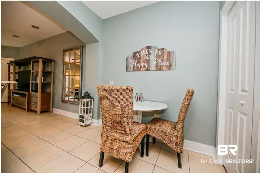 20050 Oak Road East, Unit 109 Gulf Shores, AL 36542 - Photo 10 of 28