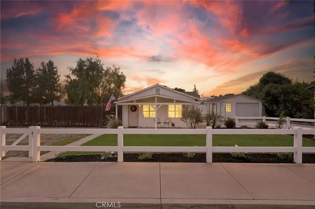 $509,000 | 992 Park Avenue, Calimesa, CA 92320