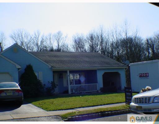116 Woodbury Road Edison, NJ 08820 - Photo 1 of 1 Gallery Image 1