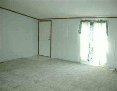 249 East Church Road Morrice, MI 48857 - Photo 4 of 5 20207368-3.JPG