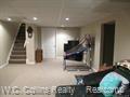 28308 Katie Road New Baltimore, MI 48047 - Photo 17 of 19 17.JPG