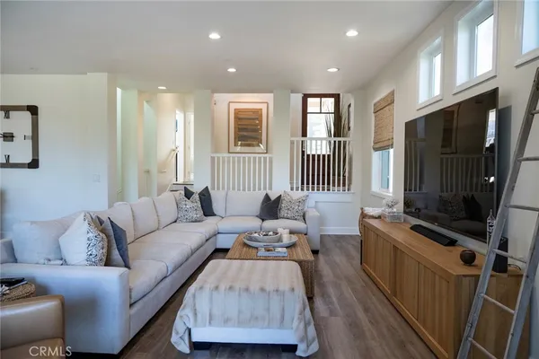 $15,000 | 214 Avenida Montalvo, Unit 2, San Clemente, CA 92672