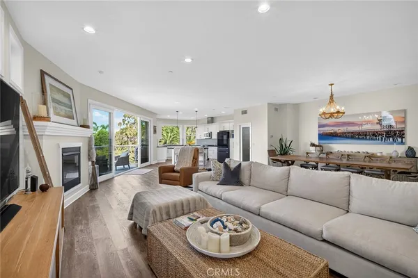 $15,000 | 214 Avenida Montalvo, Unit 2, San Clemente, CA 92672