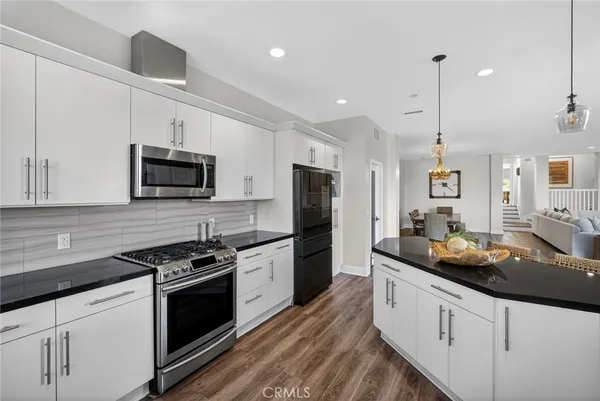 $15,000 | 214 Avenida Montalvo, Unit 2, San Clemente, CA 92672