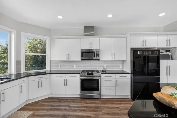 $15,000 | 214 Avenida Montalvo, Unit 2, San Clemente, CA 92672