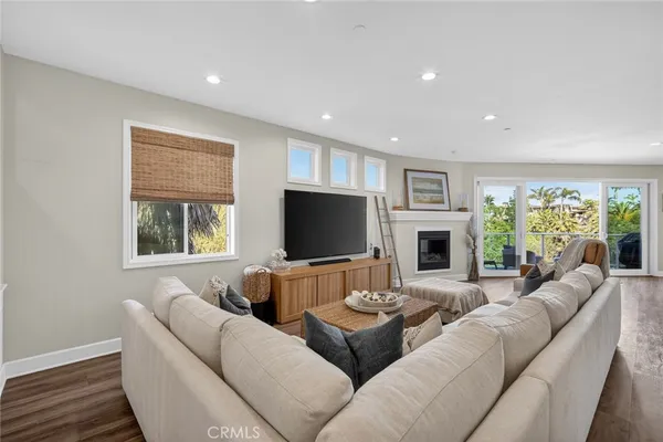 $15,000 | 214 Avenida Montalvo, Unit 2, San Clemente, CA 92672