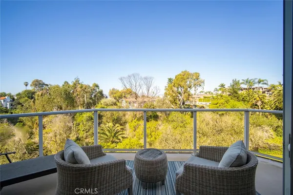 $15,000 | 214 Avenida Montalvo, Unit 2, San Clemente, CA 92672