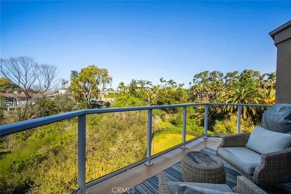 $15,000 | 214 Avenida Montalvo, Unit 2, San Clemente, CA 92672