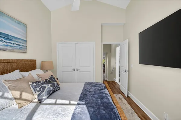 $15,000 | 214 Avenida Montalvo, Unit 2, San Clemente, CA 92672