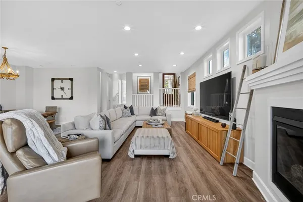 $15,000 | 214 Avenida Montalvo, Unit 2, San Clemente, CA 92672