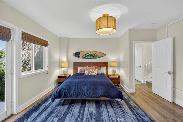 $15,000 | 214 Avenida Montalvo, Unit 2, San Clemente, CA 92672