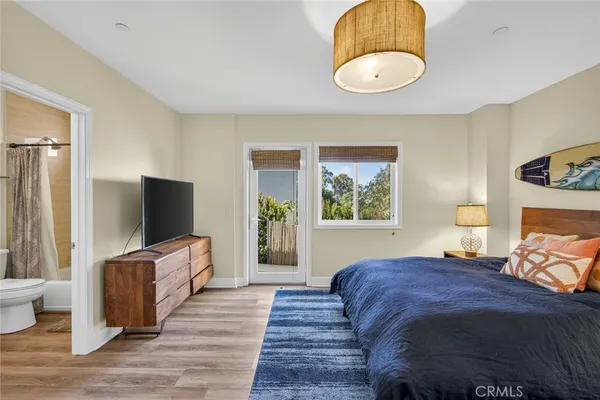 $15,000 | 214 Avenida Montalvo, Unit 2, San Clemente, CA 92672