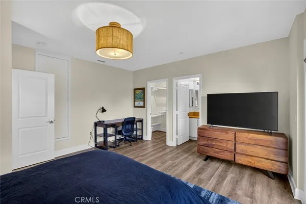 $15,000 | 214 Avenida Montalvo, Unit 2, San Clemente, CA 92672