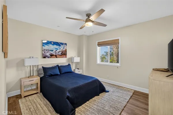 $15,000 | 214 Avenida Montalvo, Unit 2, San Clemente, CA 92672