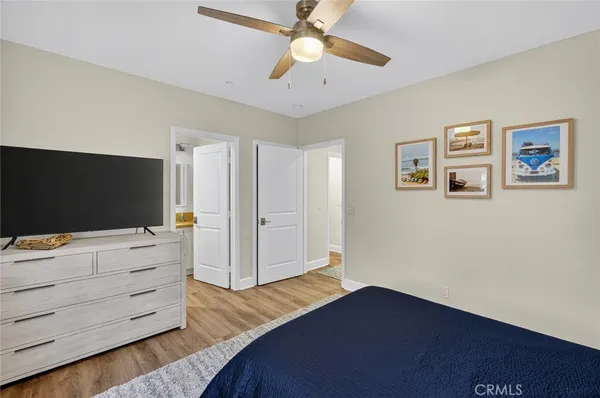 $15,000 | 214 Avenida Montalvo, Unit 2, San Clemente, CA 92672