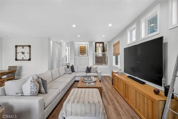 $15,000 | 214 Avenida Montalvo, Unit 2, San Clemente, CA 92672