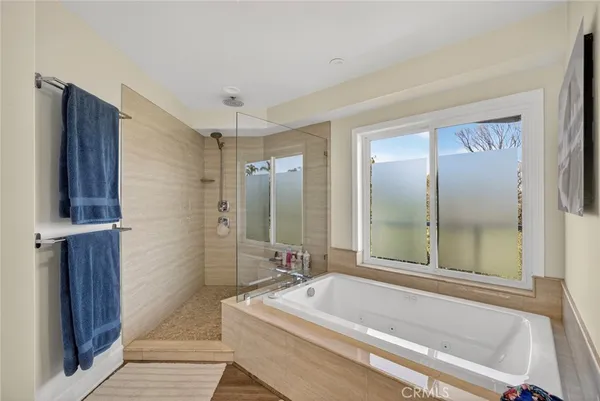 $15,000 | 214 Avenida Montalvo, Unit 2, San Clemente, CA 92672