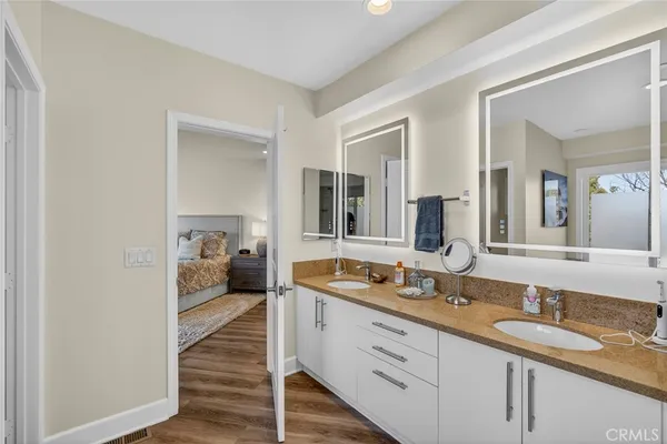 $15,000 | 214 Avenida Montalvo, Unit 2, San Clemente, CA 92672