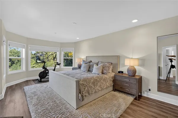 $15,000 | 214 Avenida Montalvo, Unit 2, San Clemente, CA 92672