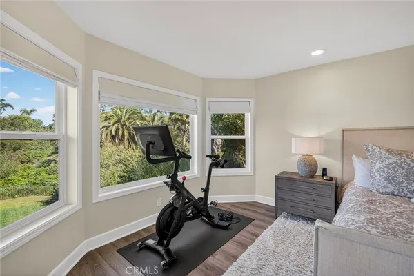 $15,000 | 214 Avenida Montalvo, Unit 2, San Clemente, CA 92672