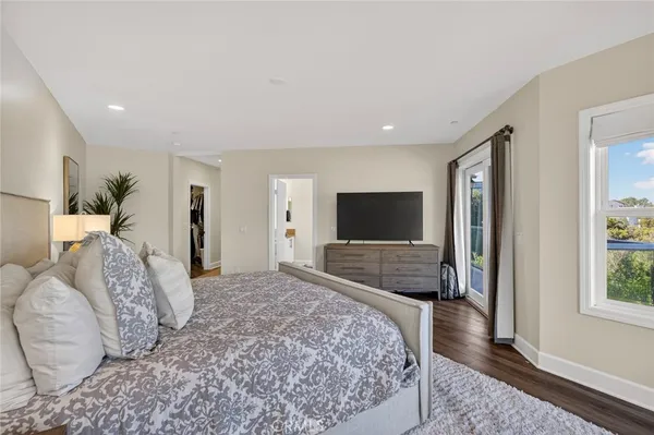 $15,000 | 214 Avenida Montalvo, Unit 2, San Clemente, CA 92672