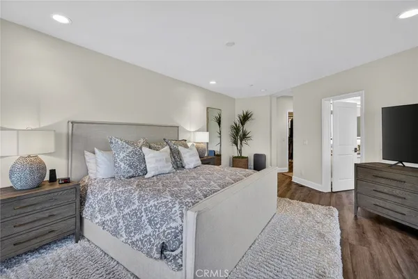 $15,000 | 214 Avenida Montalvo, Unit 2, San Clemente, CA 92672