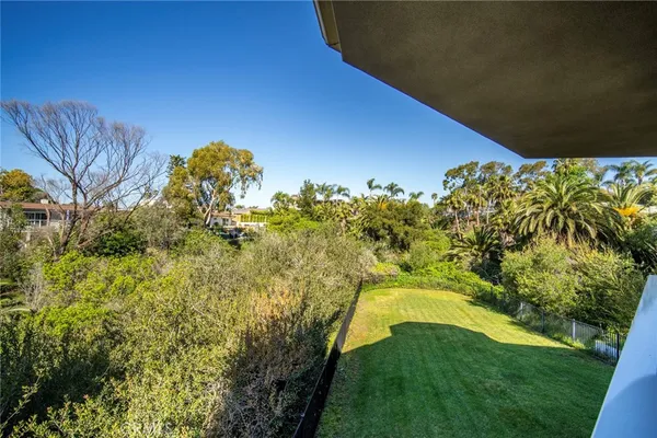 $15,000 | 214 Avenida Montalvo, Unit 2, San Clemente, CA 92672