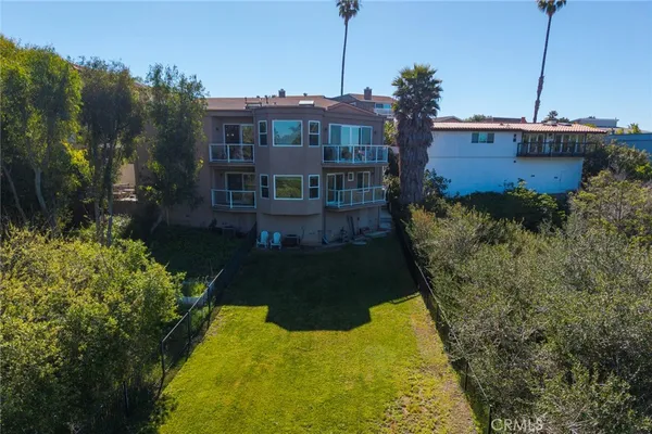 $15,000 | 214 Avenida Montalvo, Unit 2, San Clemente, CA 92672