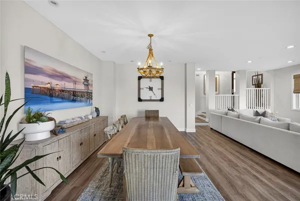 $15,000 | 214 Avenida Montalvo, Unit 2, San Clemente, CA 92672
