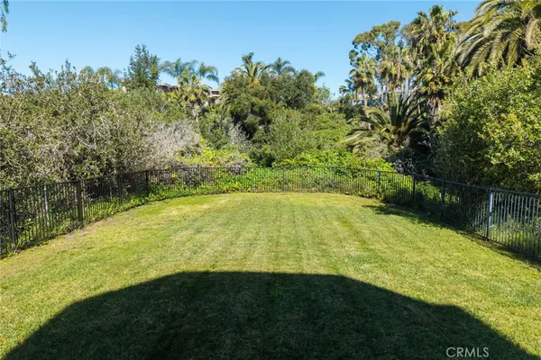 $15,000 | 214 Avenida Montalvo, Unit 2, San Clemente, CA 92672