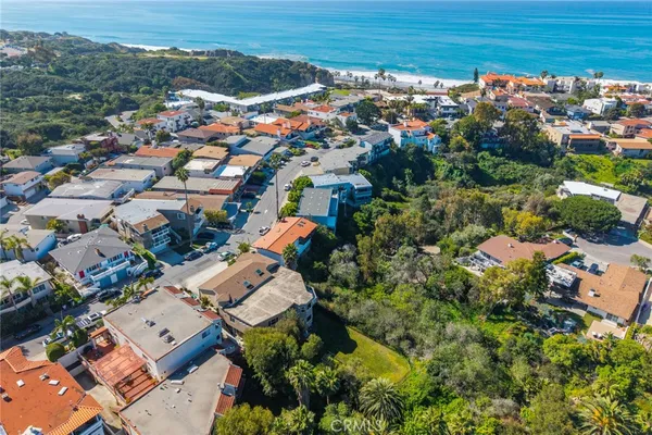 $15,000 | 214 Avenida Montalvo, Unit 2, San Clemente, CA 92672